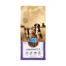 CaroCroc Large Breed 12,5 kg